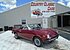 1980 FIAT 2000 Spider for sale 101527057
